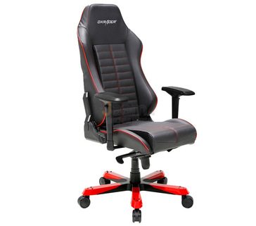Кресло DXRacer OH/IS188/NR