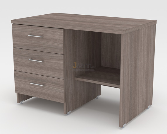 Мебель для персонала Греденция левая C-290 л