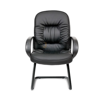 Офисный стул Chairman CH416ЭV