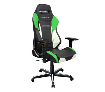Кресло DXRacer OH/DM61/NWE