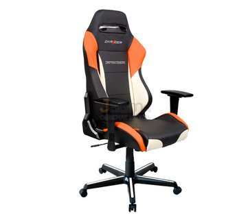 Кресло DXRacer OH/DM61/NWO