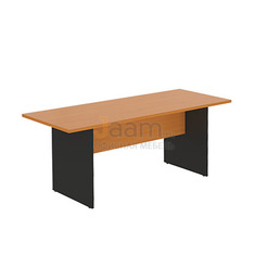 Мебель для персонала Стол рабочий 1800