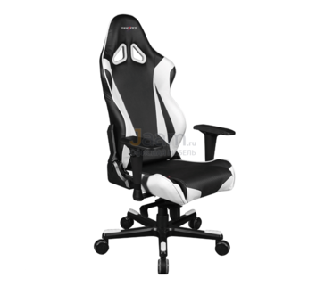 Кресло DXRacer OH/RJ001/NW