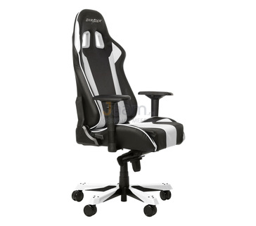 Кресло DXRacer OH/KS06/NW