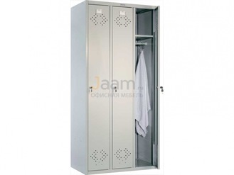 Металлическая мебель ПРАКТИК LS-31