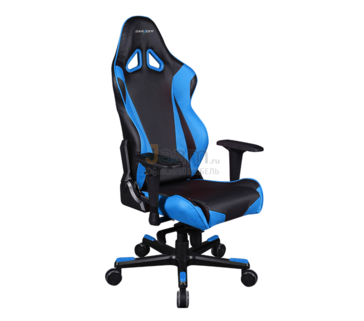 Кресло DXRacer OH/RJ001/NB