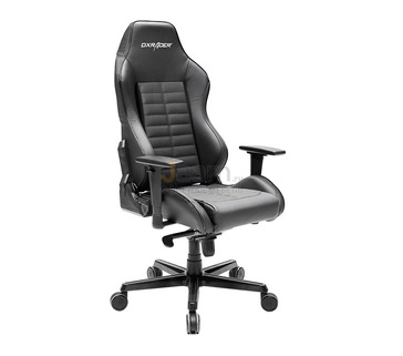 Кресло DXRacer OH/DJ188/N