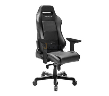 Кресло DXRacer OH/IS03/N