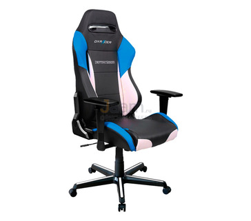 Кресло DXRacer OH/DM61/NWB