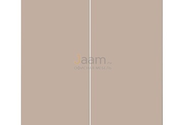 Кабинет руководителя Фасад стекло 4ФКС.002