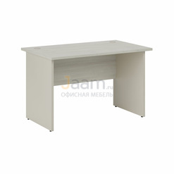 Мебель для персонала Стол письменный 120 New Line NLN36310121